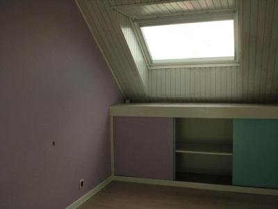 For sale Amiens 5 rooms 114 m2 Somme (80000) photo 3