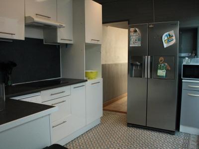 For sale Amiens 5 rooms 114 m2 Somme (80000) photo 4