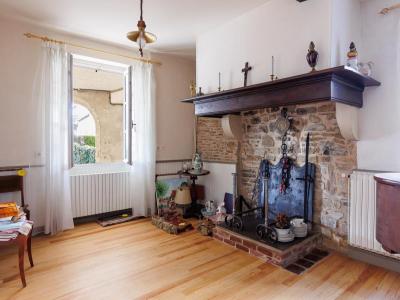 For sale Salies-de-bearn 6 rooms 142 m2 Pyrenees atlantiques (64270) photo 2