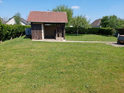 For sale Bolbec 5 rooms 88 m2 Seine maritime (76210) photo 1