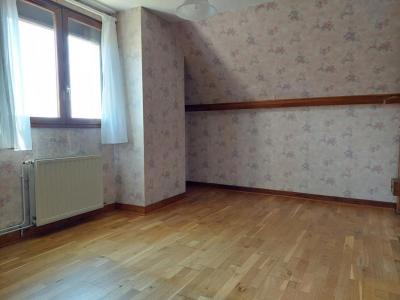 For sale Bolbec 5 rooms 88 m2 Seine maritime (76210) photo 4