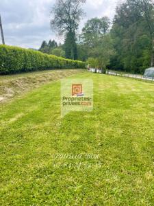Annonce Vente 5 pices Maison Saint-grave 56