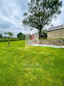 Acheter Maison Saint-grave 199800 euros