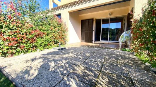 For sale Saint-cyprien 2 rooms 37 m2 Pyrenees orientales (66750) photo 1