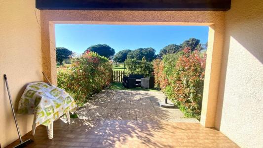 For sale Saint-cyprien 2 rooms 37 m2 Pyrenees orientales (66750) photo 2
