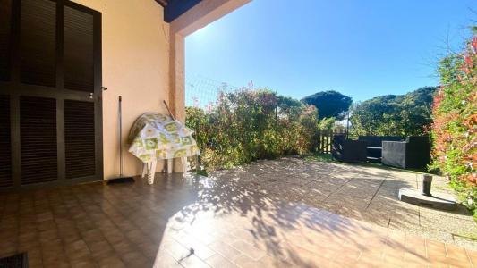 For sale Saint-cyprien 2 rooms 37 m2 Pyrenees orientales (66750) photo 3