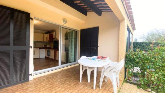For sale Saint-cyprien 2 rooms 37 m2 Pyrenees orientales (66750) photo 4