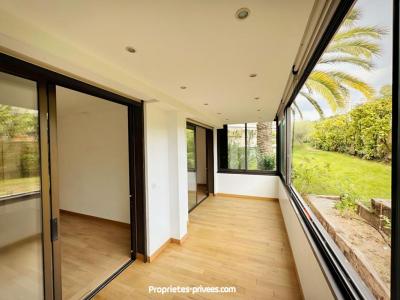 Acheter Appartement Cannes Alpes Maritimes