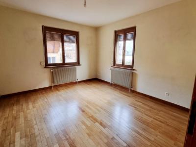 Louer Maison Hoerdt Bas rhin