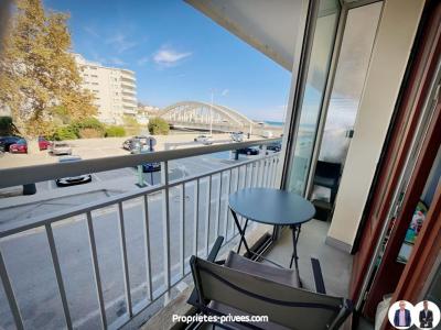 For sale Sainte-maxime 2 rooms 35 m2 Var (83120) photo 0