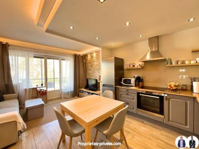 For sale Sainte-maxime 2 rooms 35 m2 Var (83120) photo 1