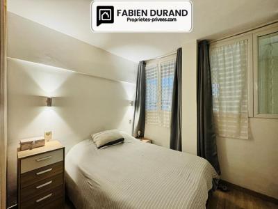 For sale Sainte-maxime 2 rooms 35 m2 Var (83120) photo 3