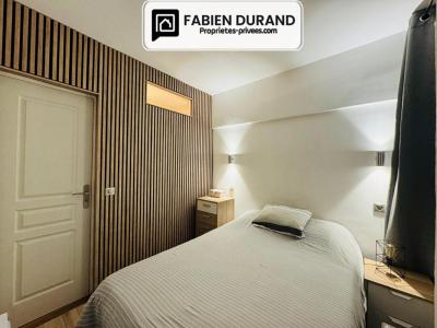 For sale Sainte-maxime 2 rooms 35 m2 Var (83120) photo 4