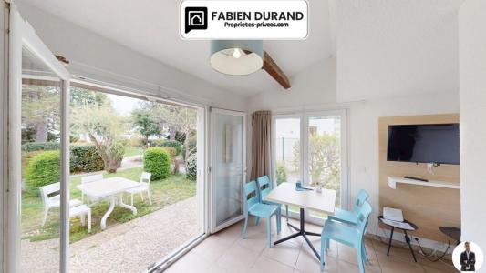 For sale Mandelieu-la-napoule 2 rooms 32 m2 Alpes Maritimes (06210) photo 2