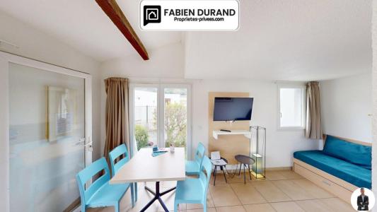 For sale Mandelieu-la-napoule 2 rooms 32 m2 Alpes Maritimes (06210) photo 3
