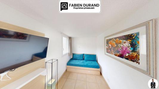 For sale Mandelieu-la-napoule 2 rooms 32 m2 Alpes Maritimes (06210) photo 4
