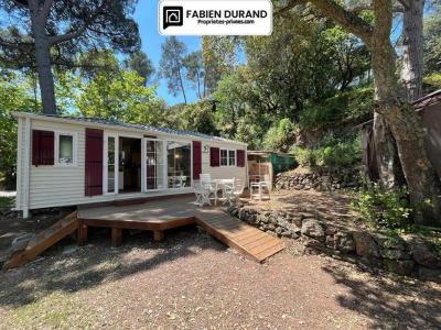 Acheter Terrain Frejus Var