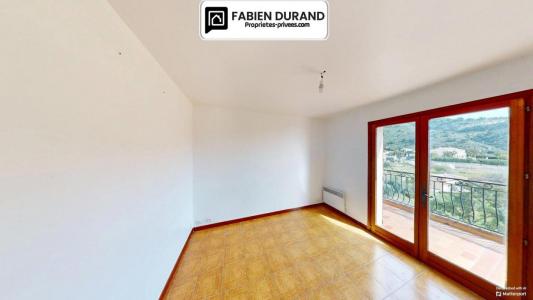 Acheter Appartement Eze Alpes Maritimes