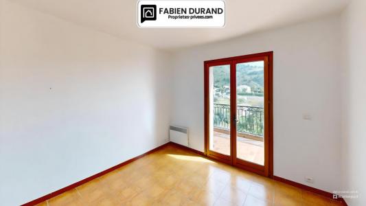Acheter Appartement Eze 1150000 euros