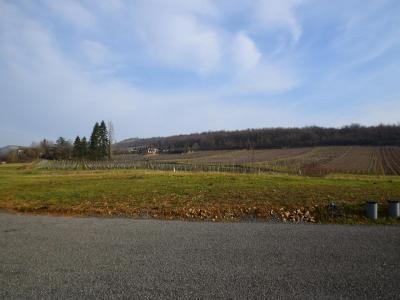 For sale Berze-la-ville 649 m2 Saone et loire (71960) photo 0