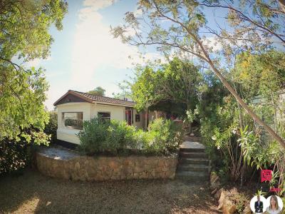 For sale Frejus 3 rooms 342 m2 Var (83600) photo 0