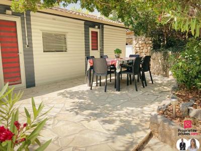 For sale Frejus 3 rooms 342 m2 Var (83600) photo 1