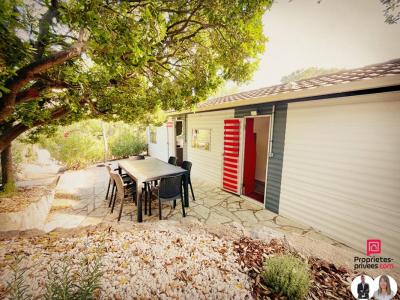 For sale Frejus 3 rooms 342 m2 Var (83600) photo 2