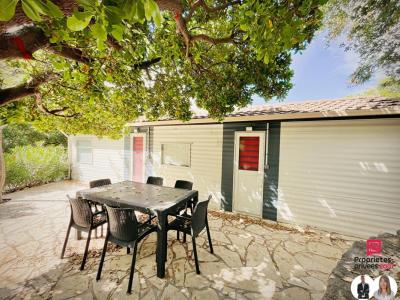 For sale Frejus 3 rooms 342 m2 Var (83600) photo 4