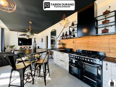 For sale Puget-sur-argens 6 rooms 130 m2 Var (83480) photo 1