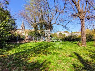 For sale Berrias-et-casteljau 6 rooms 104 m2 Ardeche (07460) photo 3
