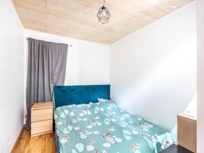 Acheter Appartement 80 m2 Irigny