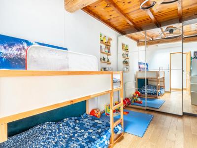 Acheter Appartement Irigny Rhone