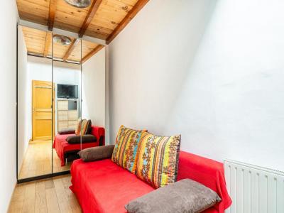 Acheter Appartement Irigny 280000 euros