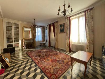 Acheter Maison Ige 230000 euros