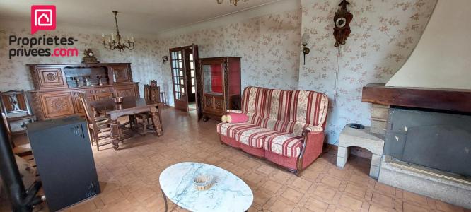 Annonce Vente 4 pices Maison Tonneins 47