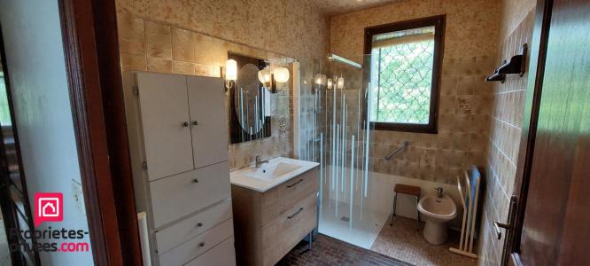 Acheter Maison Tonneins Lot et garonne