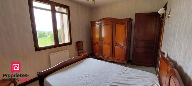Acheter Maison Tonneins 179900 euros