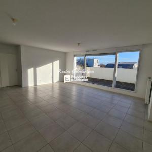 Acheter Appartement 70 m2 Begles