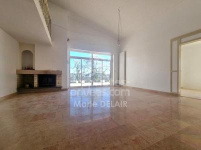 For sale Pouilly-sur-loire 6 rooms 210 m2 Nievre (58150) photo 2