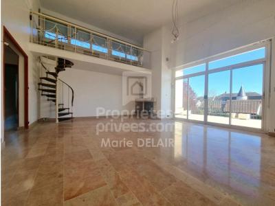 For sale Pouilly-sur-loire 6 rooms 210 m2 Nievre (58150) photo 3