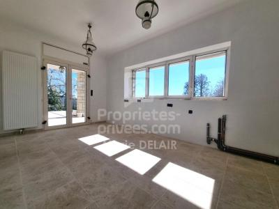 For sale Pouilly-sur-loire 6 rooms 210 m2 Nievre (58150) photo 4