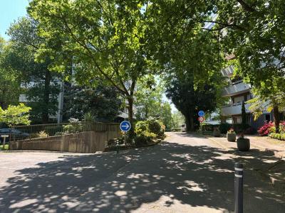 For sale Nantes 3 rooms 76 m2 Loire atlantique (44000) photo 2