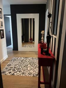 For sale Nantes 3 rooms 76 m2 Loire atlantique (44000) photo 4