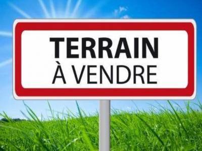 Annonce Vente Terrain Virey-le-grand 71