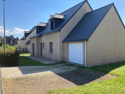 For sale Cancale 5 rooms 114 m2 Ille et vilaine (35260) photo 2