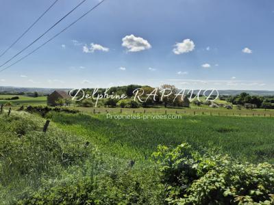 For sale Nogent-le-rotrou 7 rooms 139 m2 Eure et loir (28400) photo 0