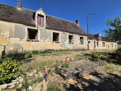 For sale Nogent-le-rotrou 7 rooms 139 m2 Eure et loir (28400) photo 3