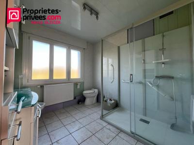 Acheter Maison Barlin 169500 euros