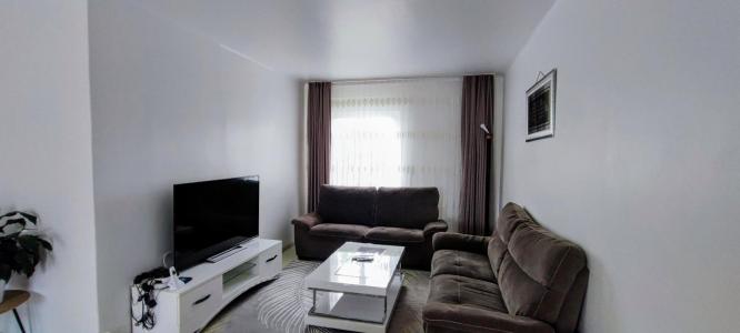 For sale Nevers 6 rooms 132 m2 Nievre (58000) photo 1
