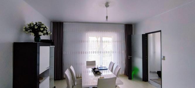 For sale Nevers 6 rooms 132 m2 Nievre (58000) photo 3